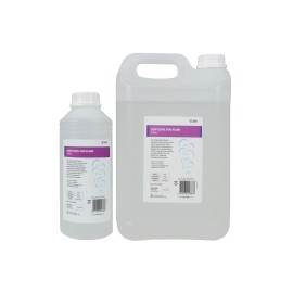 QTX Low Level Fog Fluid