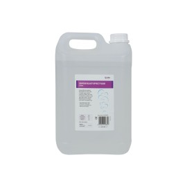 QTX Vapour Blast Effect Fluid
