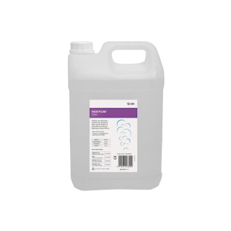 QTX Haze Fluid 5 Litre
