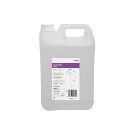 QTX Haze Fluid 5 Litre
