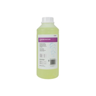 QTX Standard Fog Fluid