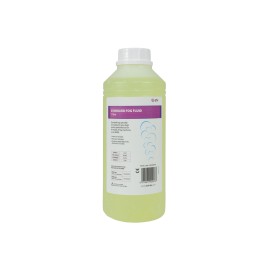 QTX Standard Fog Fluid