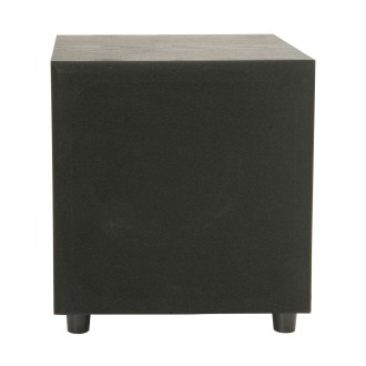 AV Link M8S Active Sub Cabinet