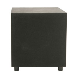 AV Link M8S Active Sub Cabinet
