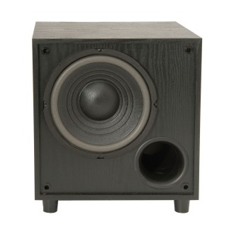 AV Link M8S Active Sub Cabinet