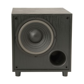 AV Link M8S Active Sub Cabinet