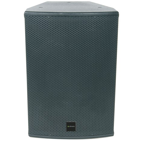Citronic CX-3008 12" Passive Professional Speaker