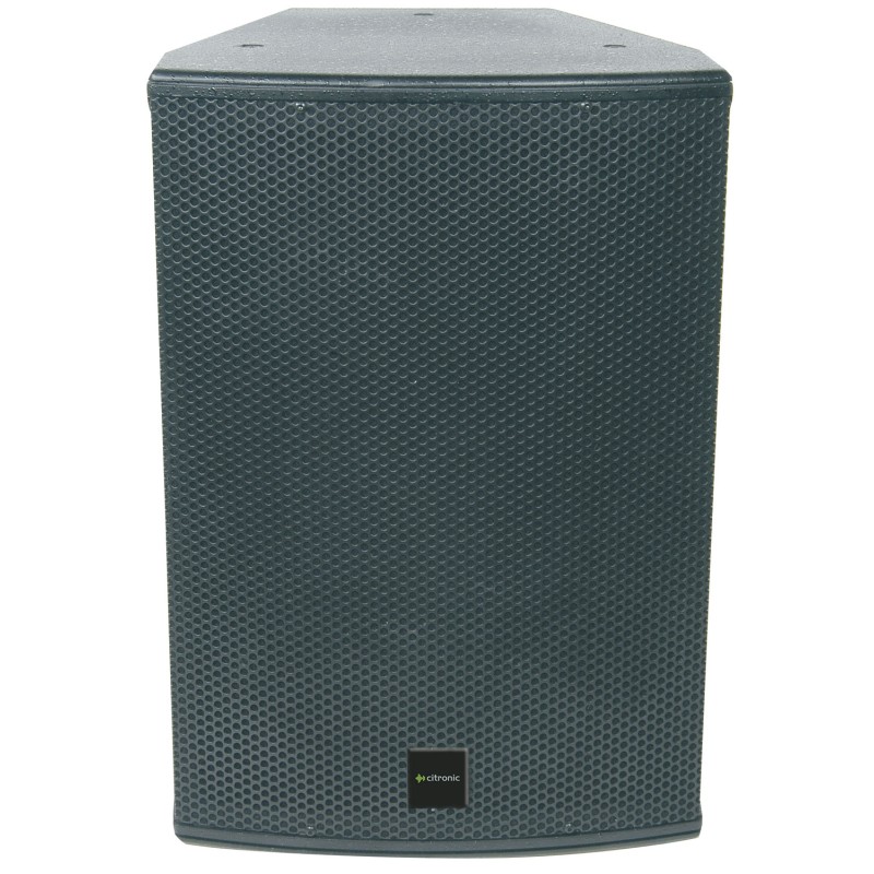 Citronic CX-3008 12" Passive Professional Speaker