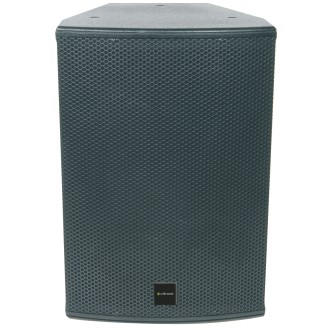 Citronic CX-3008 12" Passive Professional Speaker