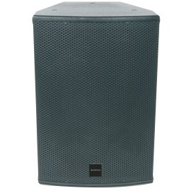 Citronic CX-3008 12" Passive Professional Speaker