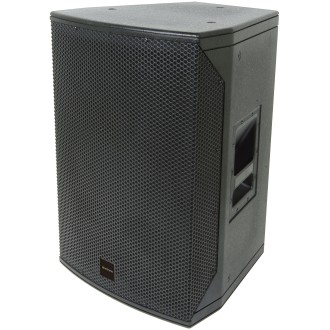 Citronic CX-3008 12" Passive Professional Speaker