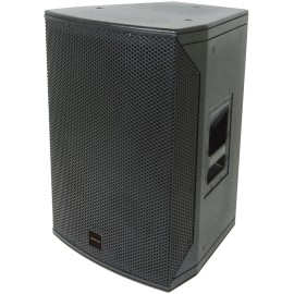 Citronic CX-3008 12" Passive Professional Speaker