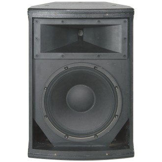 Citronic CX-3008 12" Passive Professional Speaker