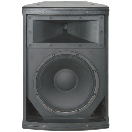 Citronic CX-3008 12" Passive Professional Speaker
