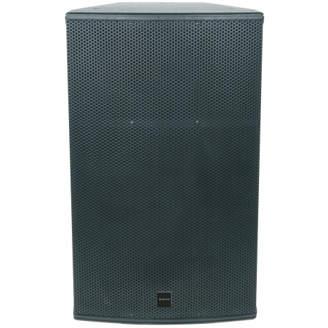Citronic CX-5008 15" Passive Professional Speaker