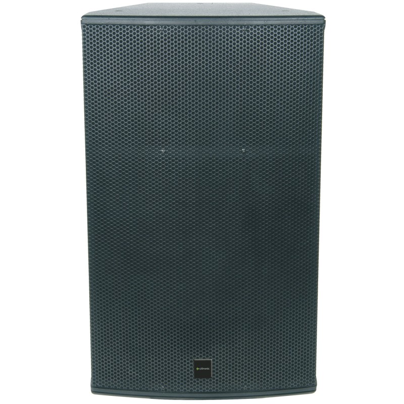 Citronic CX-5008 15" Passive Professional Speaker