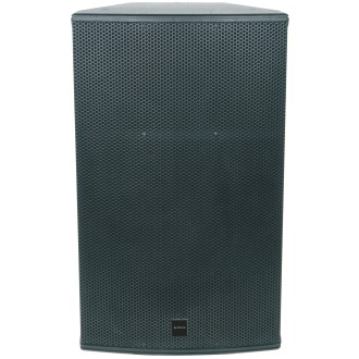 Citronic CX-5008 15" Passive Professional Speaker
