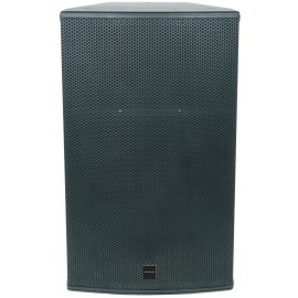 Citronic CX-5008 15" Passive Professional Speaker