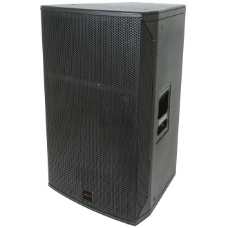 Citronic CX-5008 15" Passive Professional Speaker