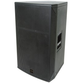 Citronic CX-5008 15" Passive Professional Speaker
