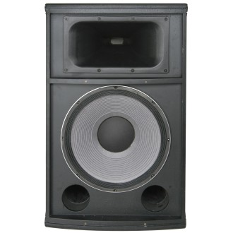 Citronic CX-5008 15" Passive Professional Speaker