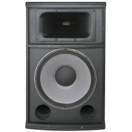 Citronic CX-5008 15" Passive Professional Speaker