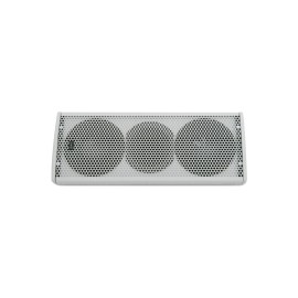 Citronic CX-1608W CX-1608 Speakers 160W, 2 x 6.5" - Pair (White)