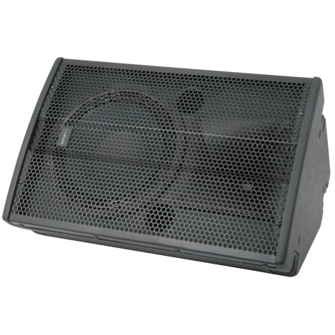 Citronic CX-2008 Speaker System 10"/200W