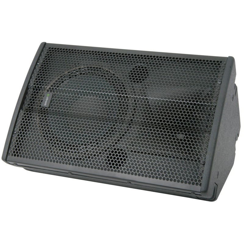 Citronic CX-2008 Speaker System 10"/200W
