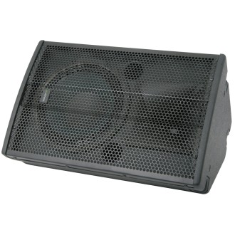 Citronic CX-2008 Speaker System 10"/200W