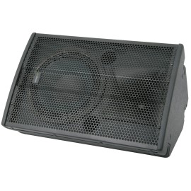Citronic CX-2008 Speaker System 10"/200W