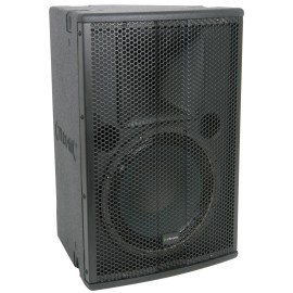Citronic CX-2008 Speaker System 10"/200W