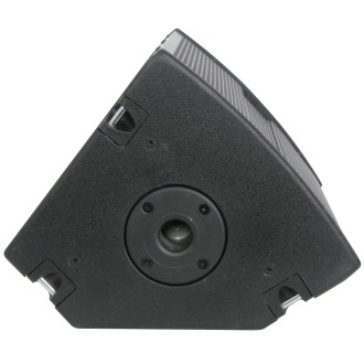 Citronic CX-2008 Speaker System 10"/200W