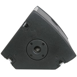 Citronic CX-2008 Speaker System 10"/200W