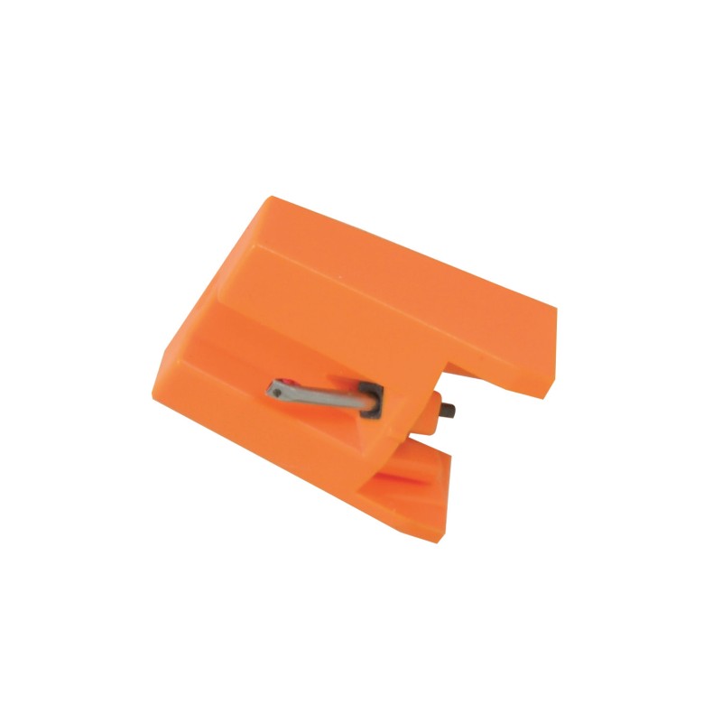 QTX Replacement Stylus