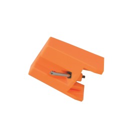 QTX Replacement Stylus