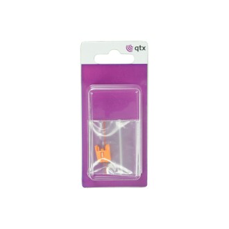 QTX Replacement Stylus
