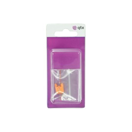 QTX Replacement Stylus