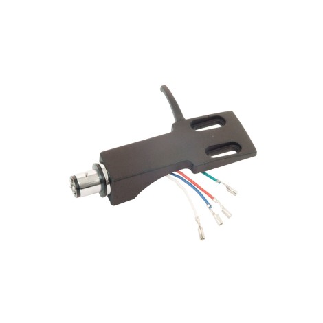 QTX Standard Headshell