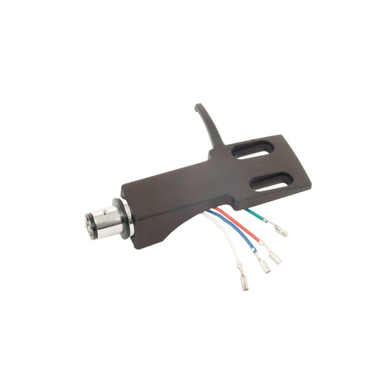 QTX Standard Headshell