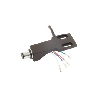 QTX Standard Headshell