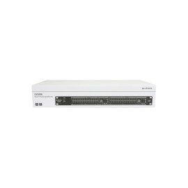 Citronic CEQ215 Dual 15-band Graphic EQ