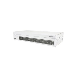 Citronic CEQ215 Dual 15-band Graphic EQ