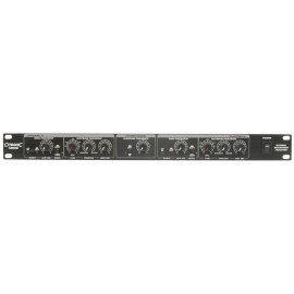 Citronic CE22 Stereo Enhancer/Exciter