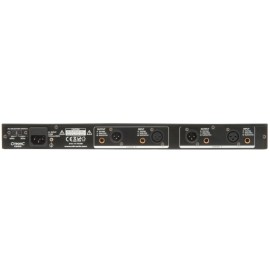 Citronic CE22 Stereo Enhancer/Exciter