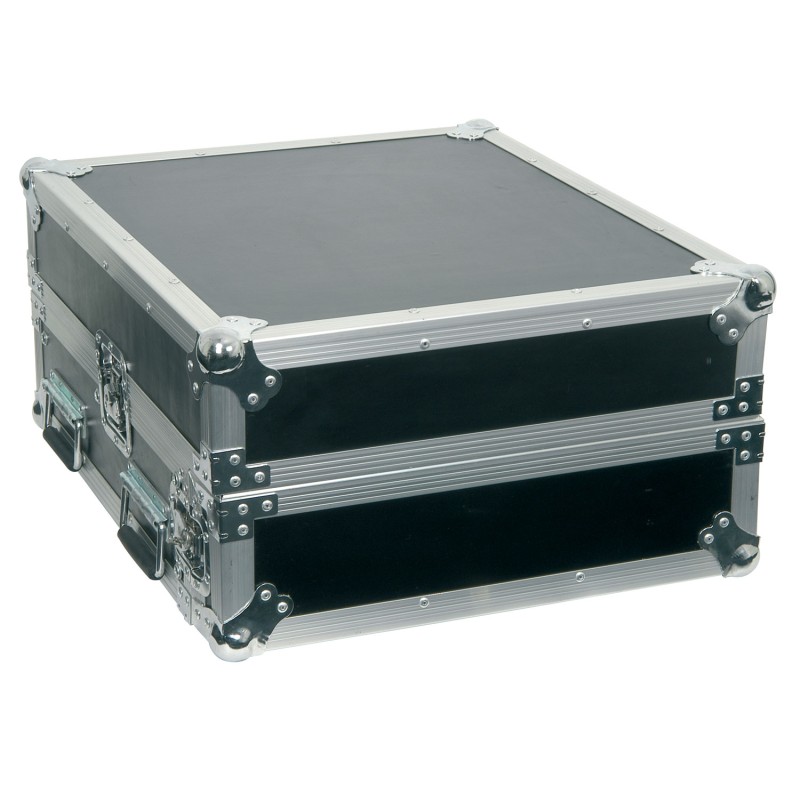 Citronic CASE10:2 19" Rack Cases for Mixer
