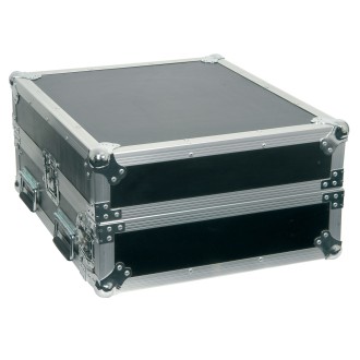 Citronic CASE10:2 19" Rack Cases for Mixer