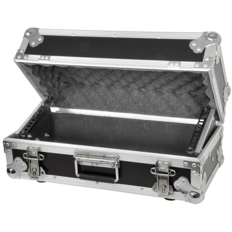 Citronic CASE:T4U Tilt-up Rackcase for Media Player & Mixer