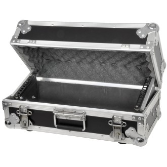 Citronic CASE:T4U Tilt-up Rackcase for Media Player & Mixer