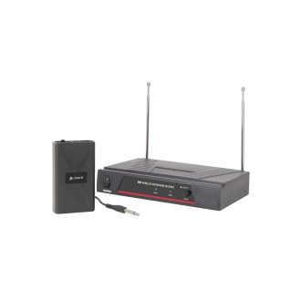 Chord VGW1 VHF Guitar Wireless System